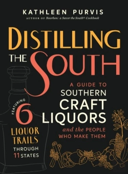 Bertrand.pt - Distilling The South