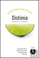 Distimia - 3.ª Edição