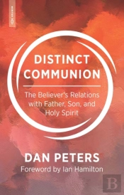 Distinct Communion