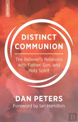 Bertrand.pt - Distinct Communion