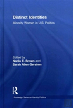 Bertrand.pt - Distinct Identities