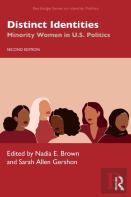 Distinct Identities