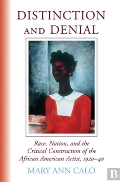 Bertrand.pt - Distinction And Denial