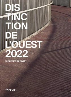 Bertrand.pt - Distinction De L'Ouest 2022