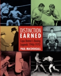 Bertrand.pt - Distinction Earned
