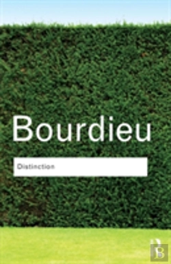 Bertrand.pt - Distinction