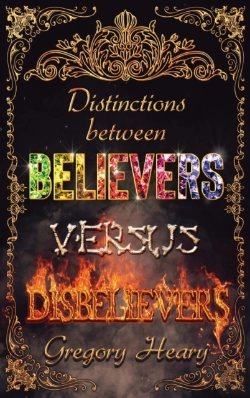 Bertrand.pt - Distinctions Between Believers Versus Disbelievers