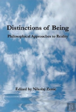 Bertrand.pt - Distinctions Of Being