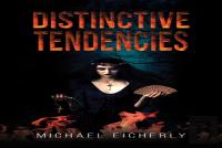 Distinctive Tendencies