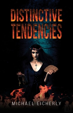Bertrand.pt - Distinctive Tendencies