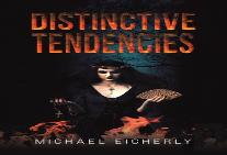 Distinctive Tendencies