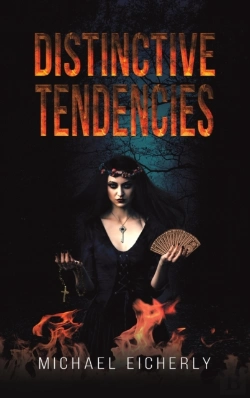 Bertrand.pt - Distinctive Tendencies