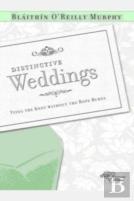 Distinctive Weddings