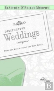 Distinctive Weddings