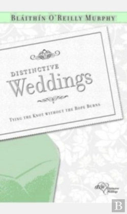 Bertrand.pt - Distinctive Weddings