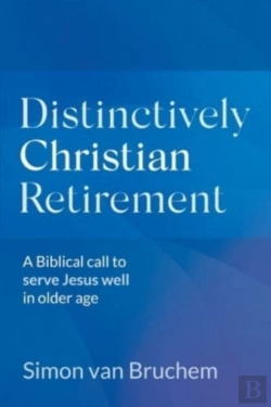 Bertrand.pt - Distinctively Christian Retirement