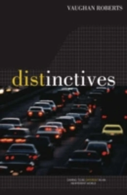 Bertrand.pt - Distinctives