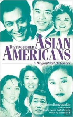 Bertrand.pt - Distinguished Asian Americans