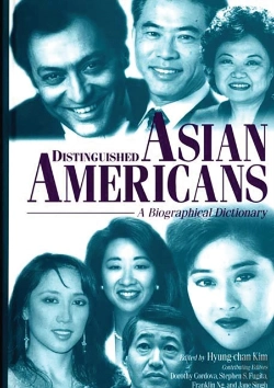 Bertrand.pt - Distinguished Asian Americans