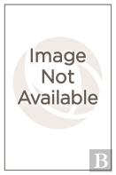 Distinguished Classics Of Reference Publishing