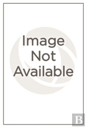 Distinguished Classics Of Reference Publishing