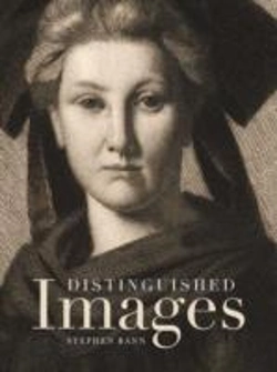 Bertrand.pt - Distinguished Images