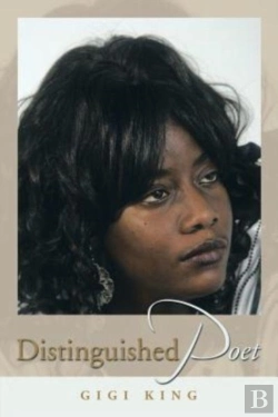 Bertrand.pt - Distinguished Poet