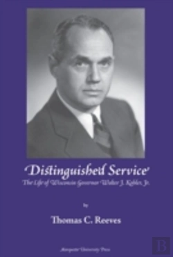 Bertrand.pt - Distinguished Service