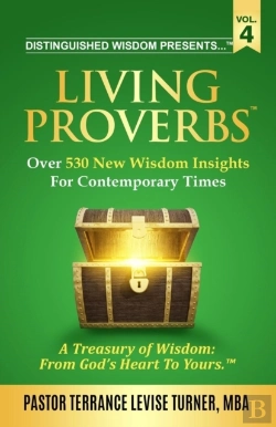 Bertrand.pt - Distinguished Wisdom Presents . . . 