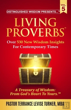 Bertrand.pt - Distinguished Wisdom Presents . . . 