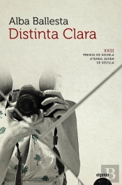 Distinta Clara