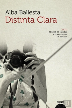Bertrand.pt - Distinta Clara