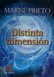 Distinta Dimension  