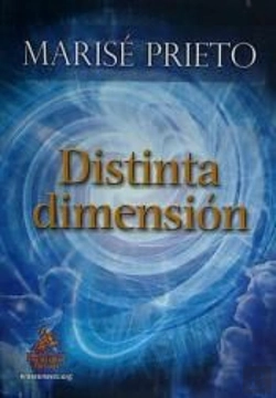 Bertrand.pt - Distinta Dimension  