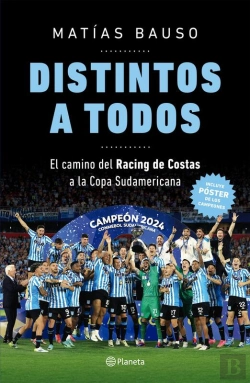 Bertrand.pt - Distintos A Todos