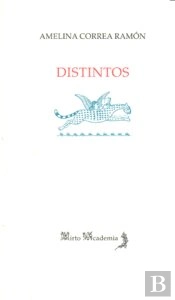 Distintos