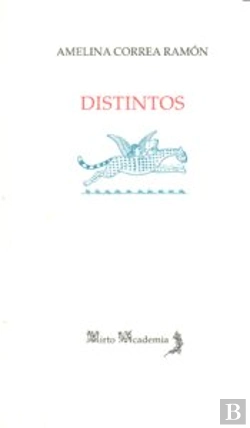 Bertrand.pt - Distintos
