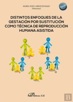Bertrand.pt - Distintos Enfoques De La Gestacion Por Sustitucion Como Tec