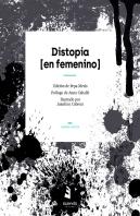 Distopía [En Femenino]