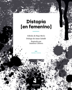 Bertrand.pt - Distopía [En Femenino]
