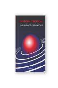 Distopía Tropical