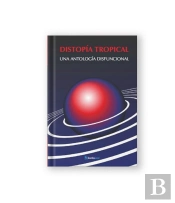 Distopía Tropical