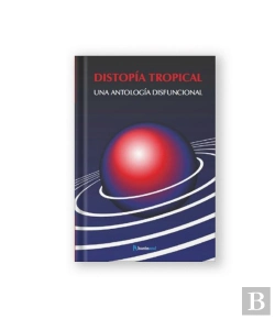 Bertrand.pt - Distopía Tropical