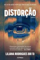 Distorção