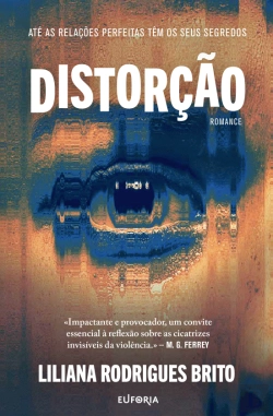 Bertrand.pt - Distorção