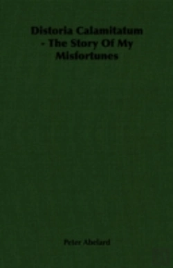 Bertrand.pt - Distoria Calamitatum - The Story Of My Misfortunes