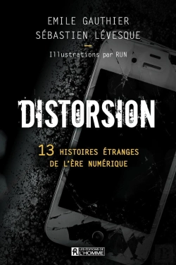 Bertrand.pt - Distorsion