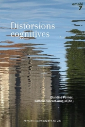 Distorsions Cognitives