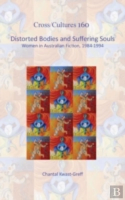 Bertrand.pt - Distorted Bodies And Suffering Souls