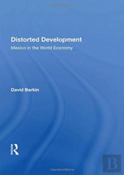 Distorted Development